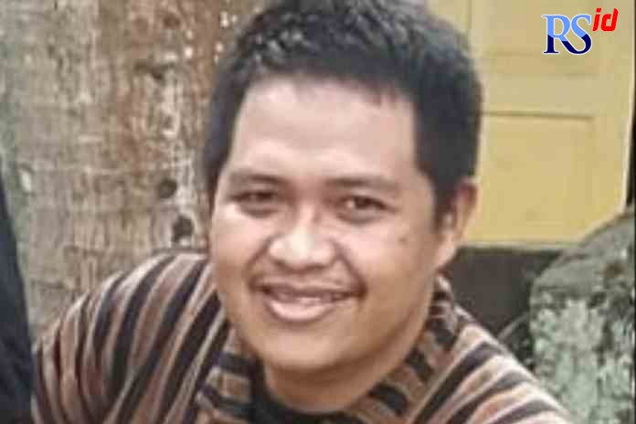 2-Adi Sunu Pamungkas S.Pd_rsz Oleh : Adi Sunu Pamungkas S.Pd