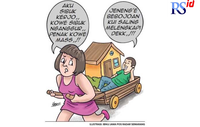 Ilustrasi
