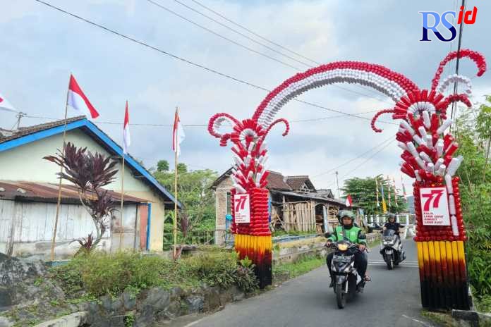 GAPURA
