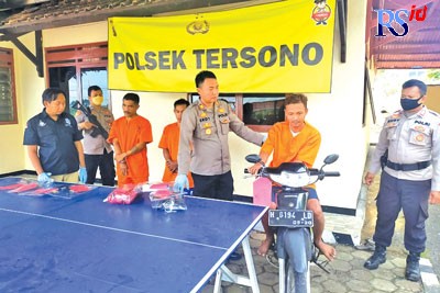 Gelar-Perkara