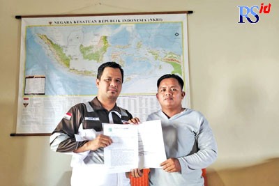 Tagih-pemberantasan-mafia-pelabuhan