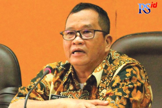 joko-budiyono