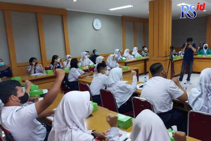 pelatihan