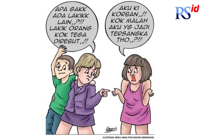 Ilustrasi