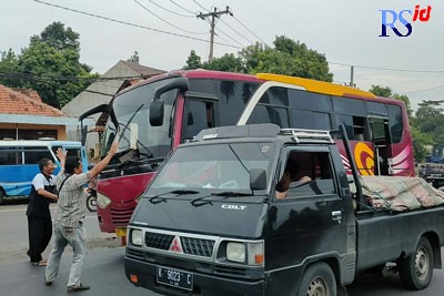 Hadang-bus2