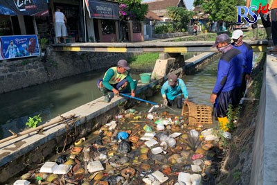 Sampah