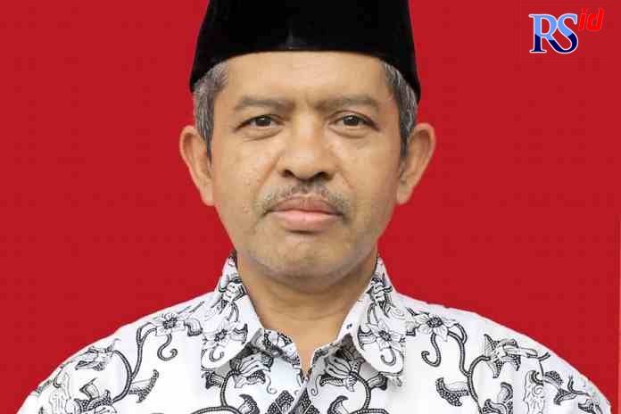 budi sukendro_rsz Drs. Budi Sukendro