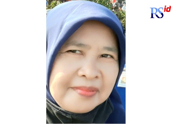 5RININNG5IH Sri Ningsih