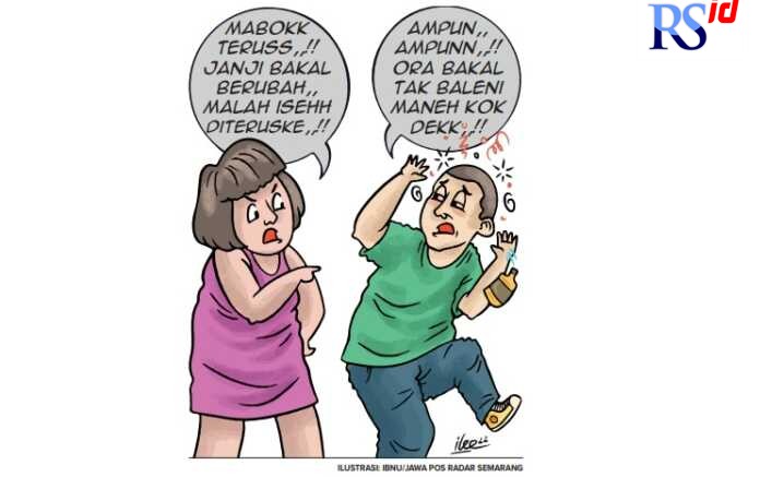 Ilustrasi