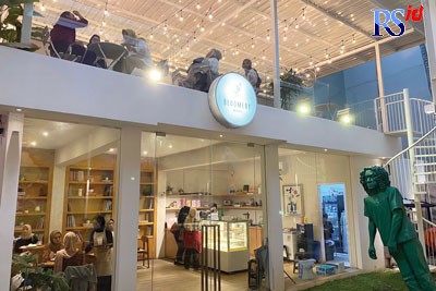 Bloomery-Patisserie1