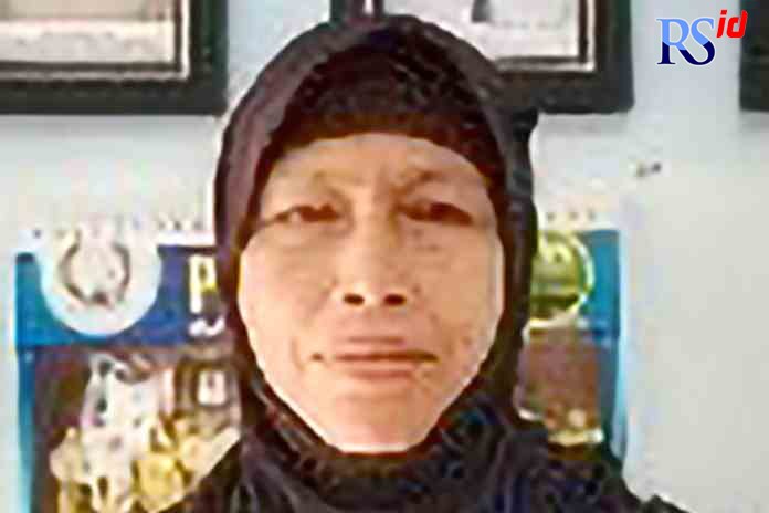 Salamah, S.Pd_rsz Salamah, S.Pd