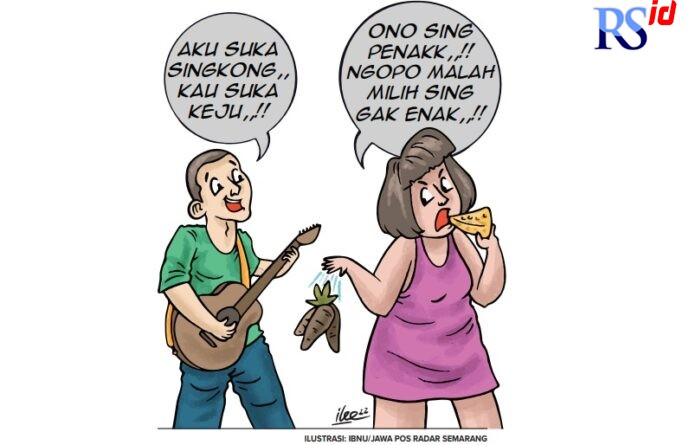 Ilustrasi