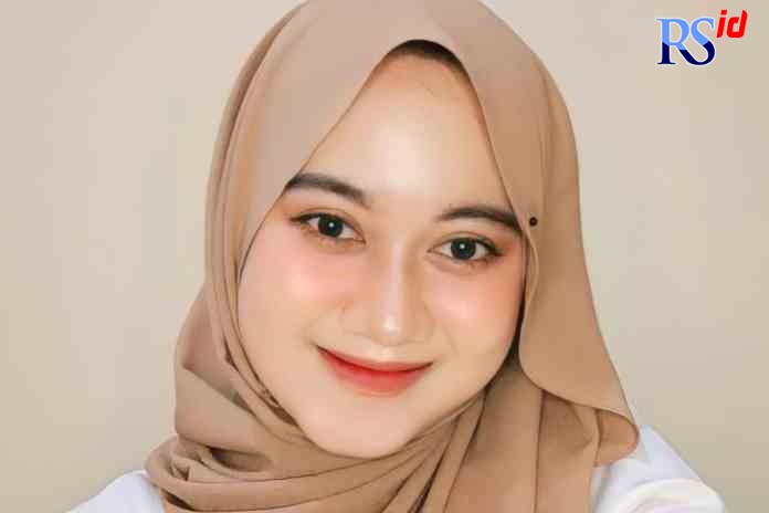 sosok, Manfaatkan Peluang, Kini Sukses dengan Bisnis Kos-Kosan (1)._rsz Rika Anggun Melinia. (DOKUMEN PRIBADI)