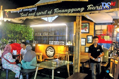 temanggung-fest