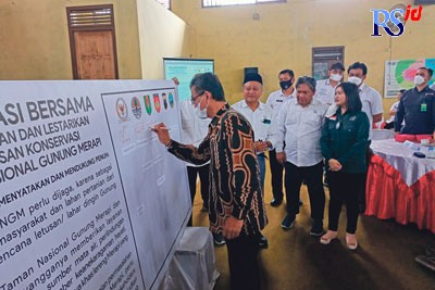 tman-nasional