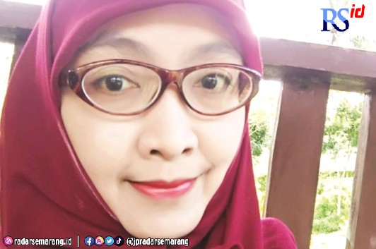 Tri Septi Wulansari_rsz Tri Septi Wulansari, S.Pd.SD