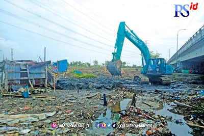 Cegah-Banjir-(5)