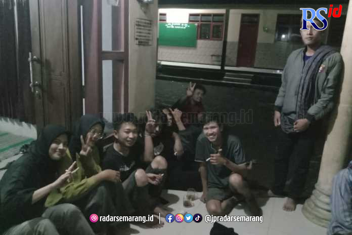 kkn