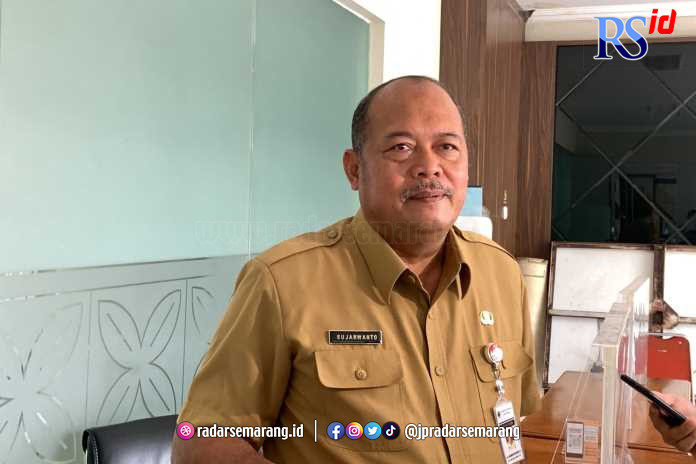 tambang
