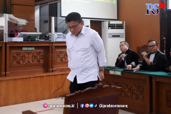 Ferdy-Sambo-Dery-Ridwansah-7-1-560x373