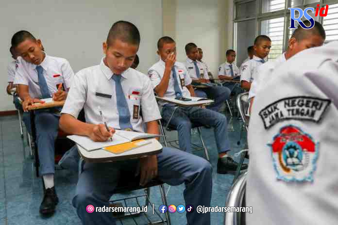 SMKN Negeri Jateng._rsz