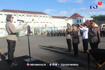 polri