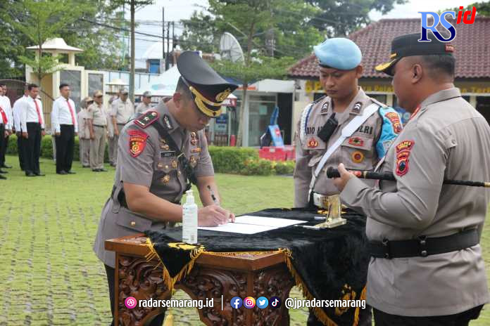 sertijab