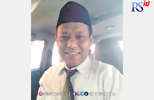 Ali Shobirin_rsz Ali Shobirin, S.Pd.I