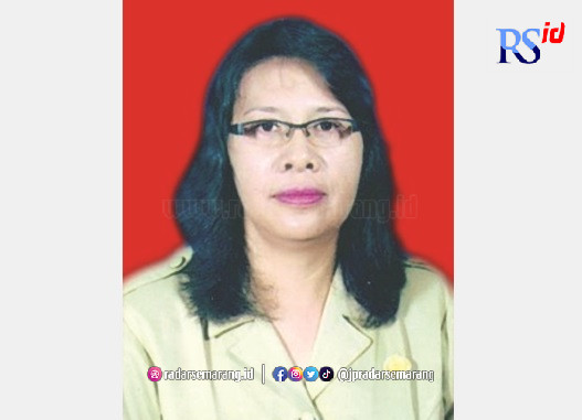 GURU PUTRI_rsz Putri Revolusiyanti, S.Pd.