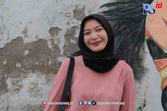 Processed with VSCO with  preset Mutiara Nur Laili. (DOKUMEN PRIBADI)