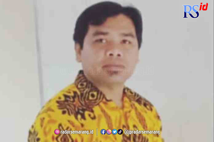 Toed_rsz Toed, S.Pd.SD