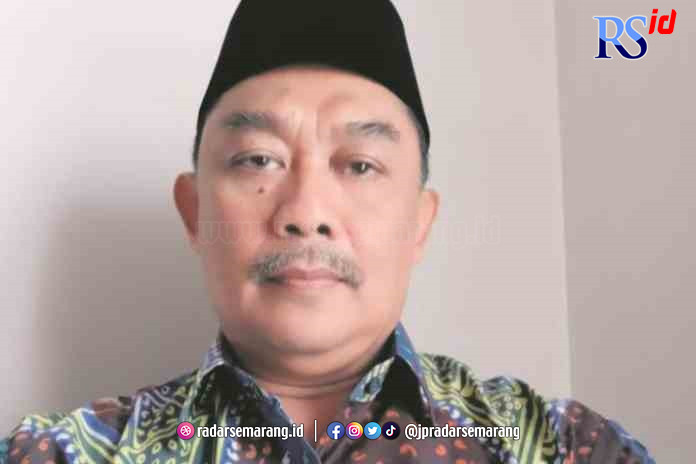 Fitriyanto_rsz Fitriyanto. (IST)