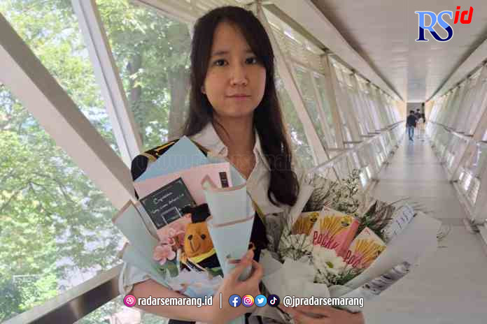 Sosok-Arini._rsz TJONG Winona Shirleen Gabriela. (DOKUMEN PRIBADI)