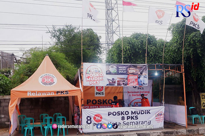 pks