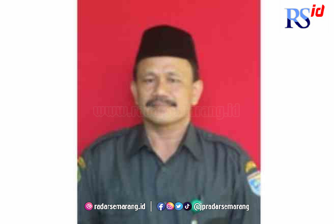 Mat Tugiyono, S.Pd_rsz Oleh: Mat Tugiyono, S.Pd