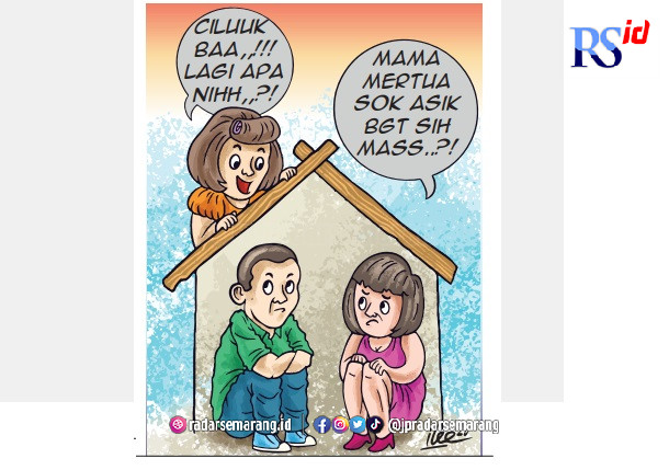 aMBYARRR ILUSTRASI