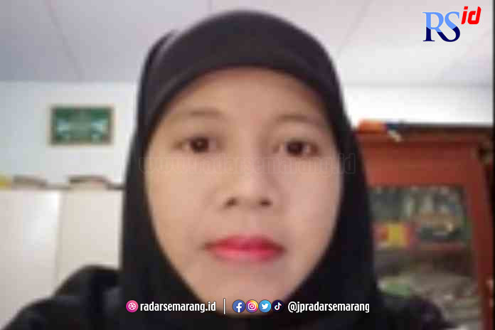 nur baiti_rsz Nur Baiti, S.Ag.