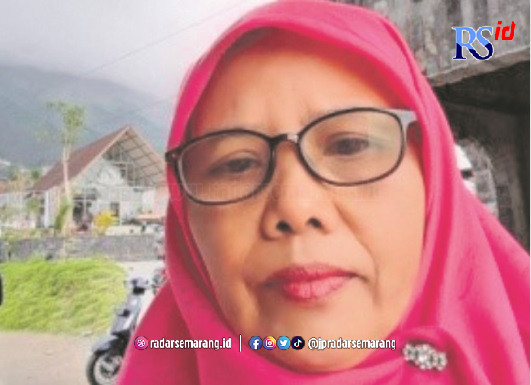 sri nurkanah 2_rsz Sri Nurkanah, S.Pd.SD